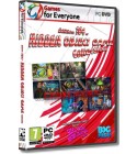 Hidden Object Games Vol.164 - 7in1